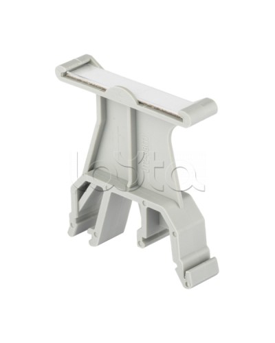 Держатель для маркировки клеммных групп PROxima EKF (ahdw-2-38) в Сочи Крепежные изделия Pintop.ru