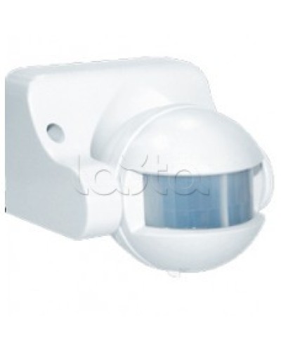 Датчик движения ИК MS-39 (ДД) EKF (dd-ms-39) в Сочи Дополнительное оборудование для ОПС Pintop.ru