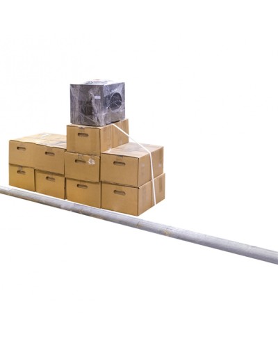 Комплект электролитического заземления L=6000мм вертикальное EKF PROxima (gc-el6000-v) в Сочи Электротехническое оборудование Pintop.ru