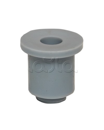 Вставка для пластикового держателя EKF (lp-44001) в Сочи Крепежные изделия Pintop.ru