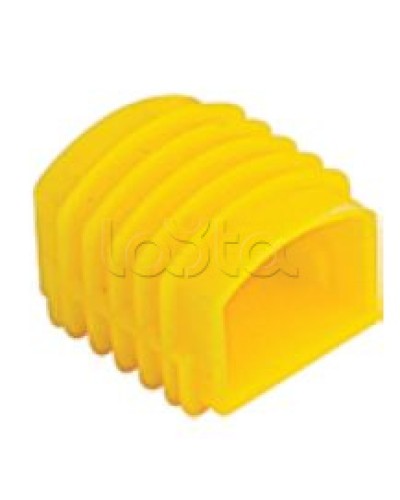 Соединительный канал для коробок EKF PROxima (plc-100-030) в Сочи Аксессуары для кабель-канала Pintop.ru