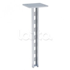 STRUT-стойка 41х41 мм, основание 1000 мм HDZ EKF (sts4141100-HDZ)