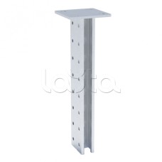 STRUT-стойка двойная 41х41х1400 мм EKF (stsd414114)