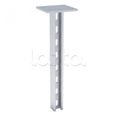 STRUT-стойка двойная 41х41х2500 мм HDZ EKF (stsd414125-HDZ)