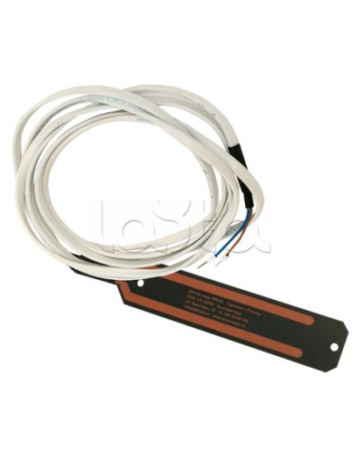 Датчик воды TW01 EKF (TW01) в Сочи Технологические извещатели Pintop.ru