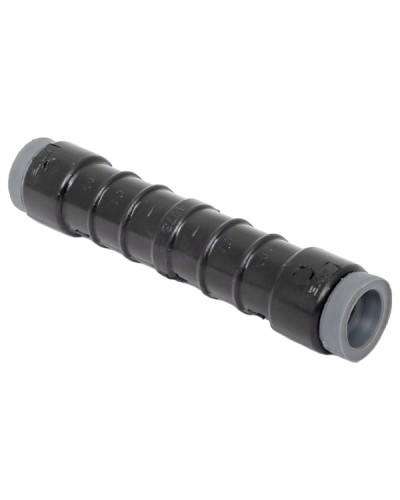 Гильза изолированная фазная MJPT 95 EKF PROxima (mjpt95) в Сочи Аксессуары для кабель-канала Pintop.ru