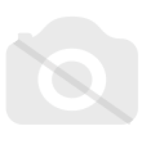 Цоколь к ВРУ Unit S IP31 (200х600х450) EKF PROxima (mb15-08-04-04)