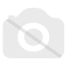 Ответвитель Т-образный 100х100 мм INOX EKF (t10010008-INOX)