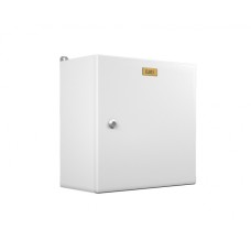 Шкаф навесной электротехнический Elbox EMW-500.500.250-1-IP66