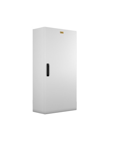 Шкаф навесной электротехнический Elbox EMWS-1400.800.400-1-IP66 в Сочи Щиты электрические Pintop.ru