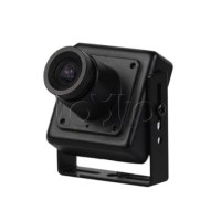 IP-камера видеонаблюдения компактная EverFocus ACE-AP40