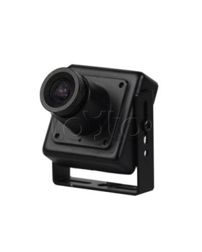 IP-камера видеонаблюдения компактная EverFocus ACE-AP40 в Сочи IP-камеры Pintop.ru