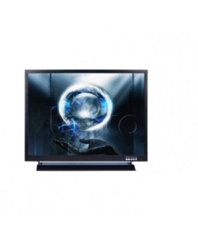 Монитор TFT LCD 12,1 дюйма EverFocus ACE-H121MA в Сочи Мониторы для видеонаблюдения Pintop.ru
