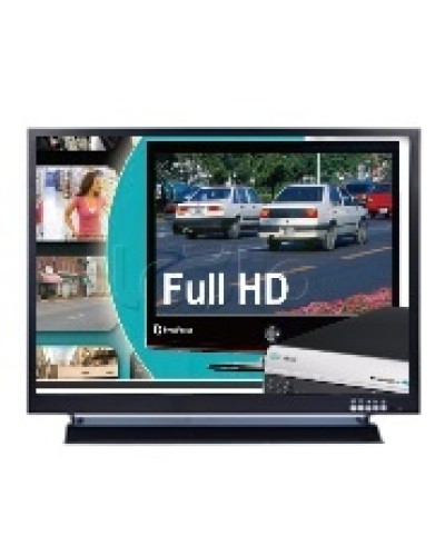 Монитор EverFocus ACE-H220MA в Сочи Мониторы для видеонаблюдения Pintop.ru