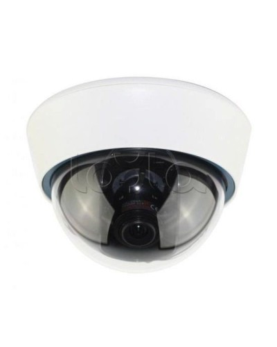 IP-камера видеонаблюдения купольная EverFocus ACE-IOV20A в Сочи IP-камеры Pintop.ru