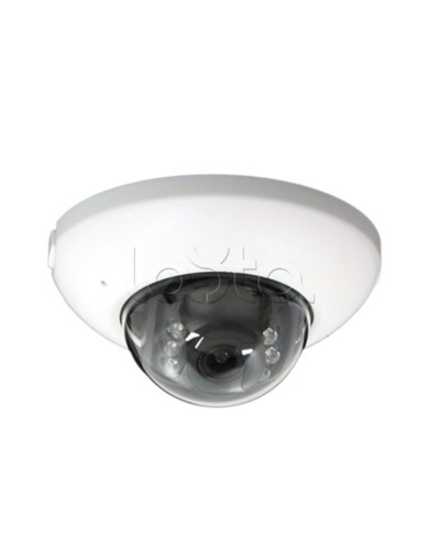 IP-камера видеонаблюдения компактная EverFocus ACE-KH26 в Сочи IP-камеры Pintop.ru