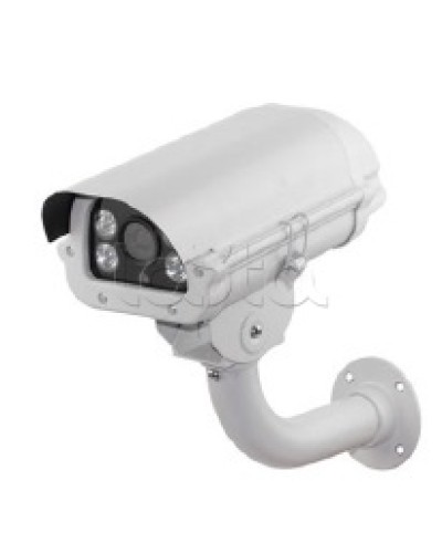 IP-камера видеонаблюдения в стандартном исполнении EverFocus ACE-PAV20F в Сочи IP-камеры Pintop.ru