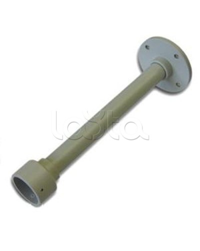 Кронштейн для потолочного монтажа EverFocus CLM в Сочи Кронштейны и адаптеры для камер и мониторов Pintop.ru