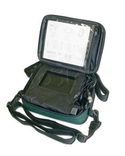 Монитор профессиональный EverFocus EN-220/P в Сочи Мониторы для видеонаблюдения Pintop.ru