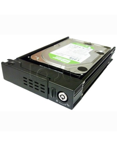 Контейнер HDD SATA EverFocus Лоток 3,5 в Сочи Кронштейны и адаптеры для камер и мониторов Pintop.ru