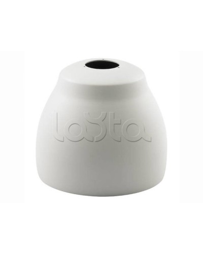 Козырек солнцезащитный дополнительный для EPTZ3100/3600 EverFocus SSM в Сочи Кожухи и термокожухи для камер Pintop.ru