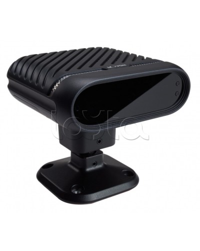 Камера видеонаблюдения миниатюрная EverFocus MDSM7 в Сочи Аналоговые камеры Pintop.ru