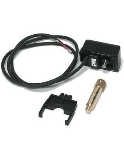 Энкодер GATECODER Faac 104485 в Сочи Запчасти для шлагбаумов и автоматики Pintop.ru