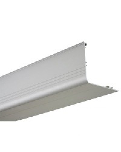 Пара боковых крышек системы А1400Т Faac 105030 в Сочи Запчасти для шлагбаумов и автоматики Pintop.ru