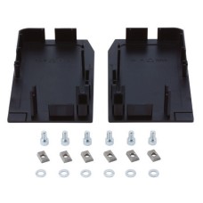 Пара боковых крышек Faac 105505