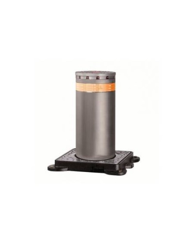 Блокиратор дорожный автоматический J275 HA V2 Faac 116006 в Сочи Запчасти для шлагбаумов и автоматики Pintop.ru