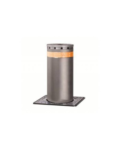 Блокиратор дорожный автоматический (нерж.) J275 HA V2 Faac 116037 в Сочи Запчасти для шлагбаумов и автоматики Pintop.ru