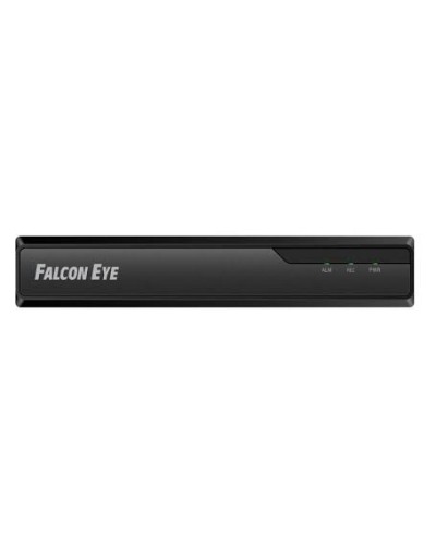 Видеорегистратор 16 канальный Falcon Eye FE-MHD2216 в Сочи Системы видеонаблюдения Pintop.ru