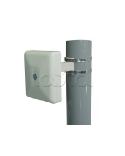 Извещатель оxранный радиоволновый линейный Forteza FMW-3/2 в Сочи Извещатели охраны периметра Pintop.ru