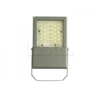 Прожектор светодиодный Forteza ФОСФОР-40/20