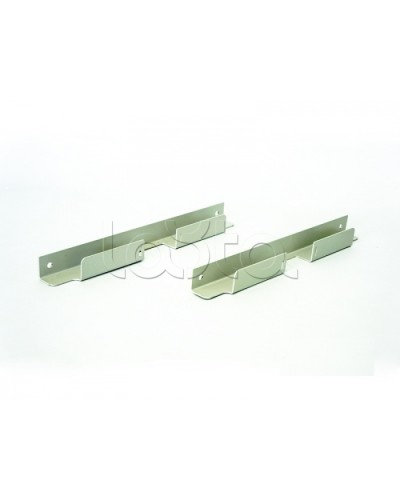 Комплект монтажных частей Forteza КМЧ-400 в Сочи Аксессуары для средств охраны периметра Pintop.ru