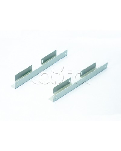 Комплект монтажных частей Forteza КМЧ-600 в Сочи Аксессуары для средств охраны периметра Pintop.ru