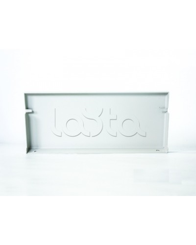 Козырек металлический Forteza КОЗЫРЕК-500 в Сочи Аксессуары для средств охраны периметра Pintop.ru