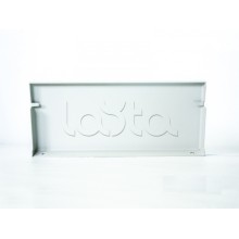 Козырек металлический Forteza КОЗЫРЕК-600