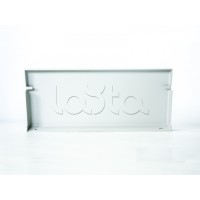 Козырек металлический Forteza КОЗЫРЕК-700