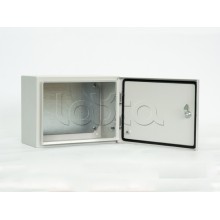 Корпус металлический Forteza Ш-500.1