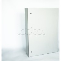 Термошкаф Forteza ТШУ-400.2