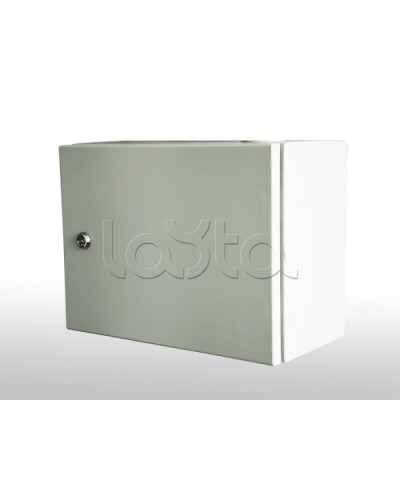 Термошкаф Forteza ТШУ-500.1 в Сочи Технические средства охраны периметра Pintop.ru