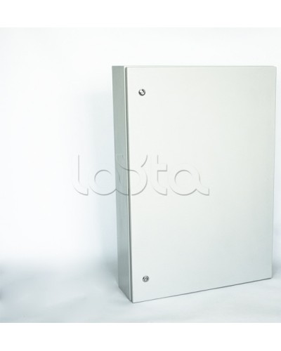 Термошкаф Forteza ТШУ-500.2.Н в Сочи Технические средства охраны периметра Pintop.ru