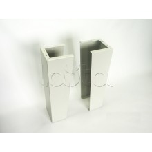 Тумба металлическая Forteza ТУМБА-450