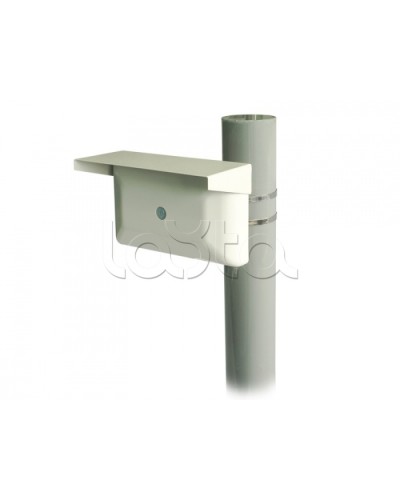 Извещатель охранный радиоволновый однопозиционный Forteza ЗЕБРА-60-О bluetooth (объем) в Сочи Извещатели охраны периметра Pintop.ru