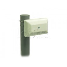 Извещатель охранный радиоволновый однопозиционный Forteza ЗЕБРА-60В-Ш (штора)