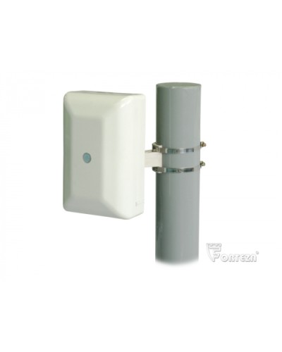 Извещатель охранный радиоволновый двухпозиционный Forteza БАРЬЕР-100 в Сочи Извещатели охраны периметра Pintop.ru