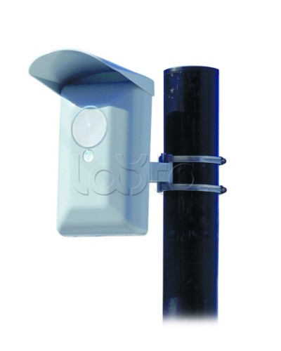 Извещатель охранный комбинированный однопозиционный Forteza ЦИКЛОП-10-Ethernet в Сочи Извещатели охраны периметра Pintop.ru