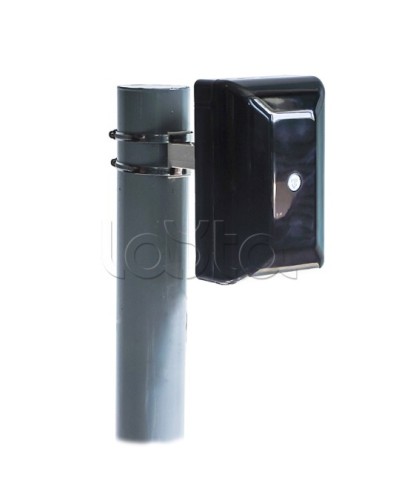 Извещатель комбинированный двухпозиционный Forteza ФОРМАТ-200-Ethernet в Сочи Извещатели охраны периметра Pintop.ru