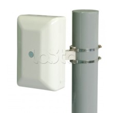 Извещатель радиоволновой двухпозиционный Forteza ФОРТЕЗА-200-Ethernet